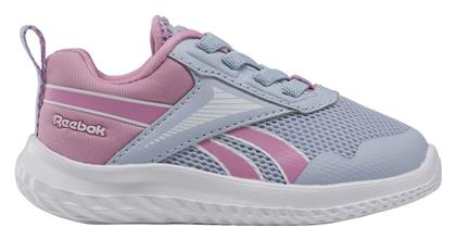 Reebok Αθλητικά Παιδικά Παπούτσια Running Infant Rush Runner 5 Γαλάζιο από το Dpam