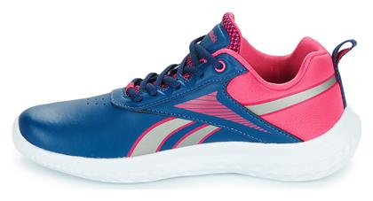 Reebok Αθλητικά Παιδικά Παπούτσια Running Rush Runner 5 Μπλε από το Spartoo