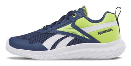 Reebok Αθλητικά Παιδικά Παπούτσια Running Rush Runner 5 Μπλε