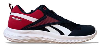 Reebok Αθλητικά Παιδικά Παπούτσια Running Rush Runner 5 Navy Μπλε από το Epapoutsia