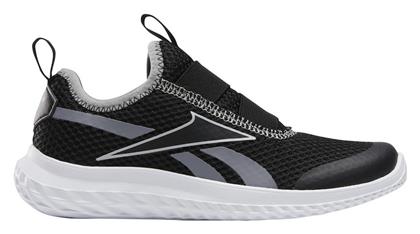 Reebok Αθλητικά Παιδικά Παπούτσια Running Rush Runner Μαύρα