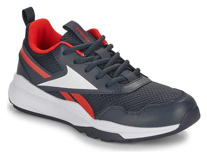 Reebok Αθλητικά Παιδικά Παπούτσια Running Xt Navy Μπλε