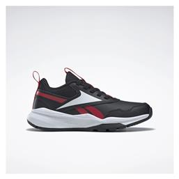 Reebok Αθλητικά Παιδικά Παπούτσια Running Xt Sprinter 2.0 Alt Μαύρα από το Epapoutsia