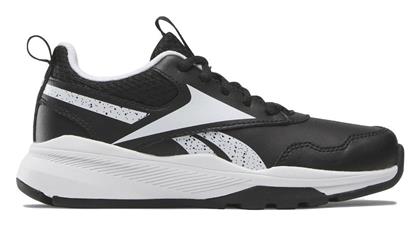 Reebok Αθλητικά Παιδικά Παπούτσια Running Xt Sprinter 2.0 Μαύρα από το Modivo