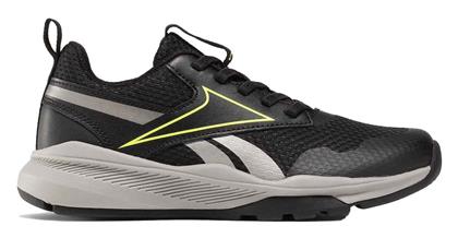 Reebok Αθλητικά Παιδικά Παπούτσια Running XT Sprinter 2.0 Μαύρα