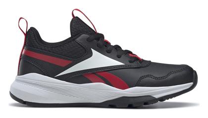 Reebok XT Sprinter 2.0 Running Μαύρα