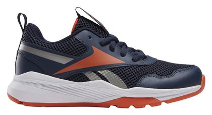 Reebok Αθλητικά Παιδικά Παπούτσια Running Xt Sprinter 2.0 Navy Μπλε από το Zakcret Sports