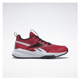 Reebok Αθλητικά Παιδικά Παπούτσια Running XT Sprinter 2 Alt Vector Red / Core Black / Cloud White από το Dpam