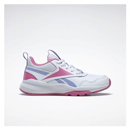 Reebok Αθλητικά Παιδικά Παπούτσια Running XT Sprinter 2 Cloud White / True Pink / Lilac Glow από το Epapoutsia