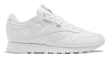 Reebok Classic Leather Γυναικεία Sneakers