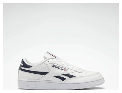 Reebok Club C Revenge Sneakers Cloud White / Vector Navy