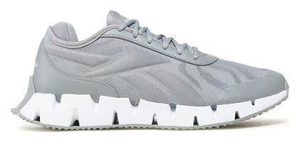 Reebok Dynamica 3 Ανδρικά Αθλητικά Παπούτσια Running Cold Grey 4 / Pure Grey 3 / Cloud White από το Modivo