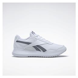 Reebok Energen Lite Γυναικεία Αθλητικά Παπούτσια Running Cloud White / Dark Silver από το SportsFactory