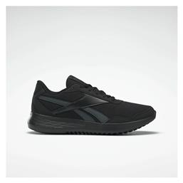 Reebok Energen Lite Γυναικεία Αθλητικά Παπούτσια Running Core Black / Pure Grey 8