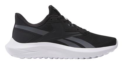 Reebok Energen Lux Γυναικεία Αθλητικά Παπούτσια Running Μαύρα από το SportsFactory