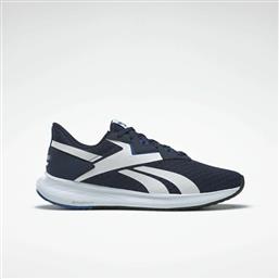 Reebok Energen Plus 2 Ανδρικά Αθλητικά Παπούτσια Running Vector Navy / Vector Blue / Cloud White