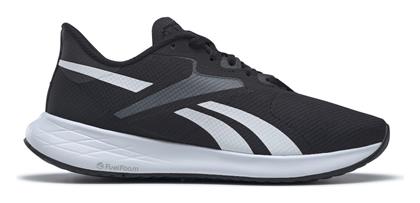 Reebok Energen Run 3 Ανδρικά Αθλητικά Παπούτσια Running Μαύρα από το SportsFactory