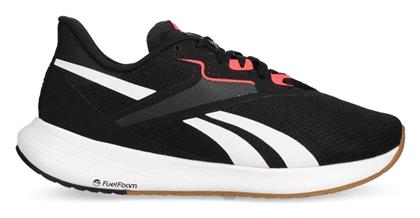 Reebok Energen Run 3 Ανδρικά Running Cblack / Ftwwht / Neoc