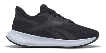 Reebok Energen Run 3 Γυναικεία Αθλητικά Παπούτσια Running Μαύρα από το Modivo