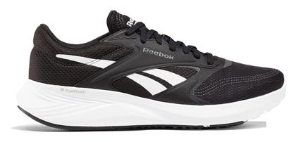 Reebok Energen Tech 2 Ανδρικά Αθλητικά Παπούτσια Running Μαύρα