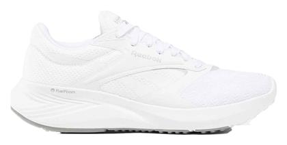 Reebok Energen Tech 2 Γυναικεία Αθλητικά Παπούτσια Running Λευκά