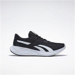 Reebok Energen Tech Αθλητικά Παπούτσια Running Core Black / Cloud White / Pure Grey 6