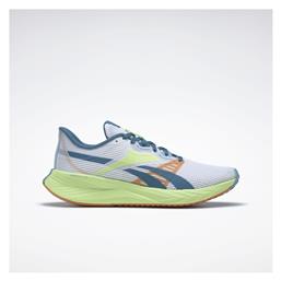 Reebok Energen Tech Plus Αθλητικά Παπούτσια Running Cloud White / Energy Glow / Blue Pearl