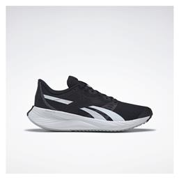 Reebok Energen Tech Plus Αθλητικά Παπούτσια Running Core Black / Cloud White / Pure Grey 2