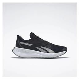 Reebok Energen Tech Plus Γυναικεία Αθλητικά Παπούτσια Running Core Black / Pewter / Cloud White από το Modivo