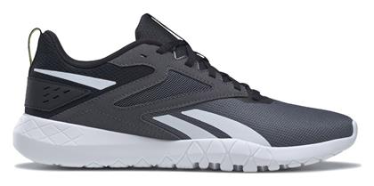 Reebok Flexagon Energy 4 Ανδρικά Αθλητικά Παπούτσια για Προπόνηση & Γυμναστήριο Core Black / Pure Grey 7 / Cloud White