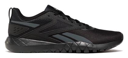 Reebok Flexagon Energy 4 Ανδρικά Αθλητικά Παπούτσια για Προπόνηση & Γυμναστήριο Μαύρα από το SportsFactory