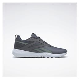 Reebok Flexagon Energy 4 Ανδρικά Αθλητικά Παπούτσια για Προπόνηση & Γυμναστήριο Pure Grey 7 / Pure Grey 6 / Harmony Green