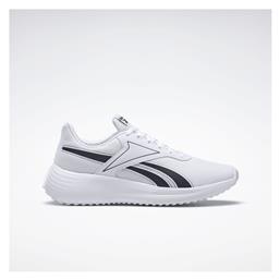 Reebok Lite 3 Γυναικεία Αθλητικά Παπούτσια Running Cloud White / Core Black