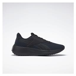 Reebok Lite 3 Γυναικεία Αθλητικά Παπούτσια Running Core Black / Pure Grey 8 από το Modivo