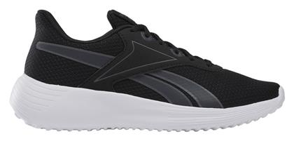 Reebok Lite 3 Γυναικεία Αθλητικά Παπούτσια Running Μαύρα από το Outletcenter