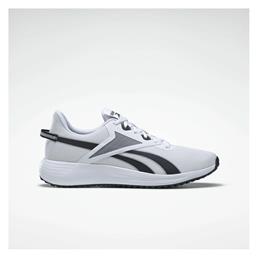 Reebok Lite Plus 3 Ανδρικά Αθλητικά Παπούτσια Running Cloud White / Core Black / Pure Grey 3 από το Outletcenter