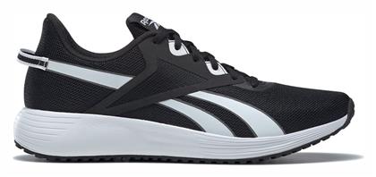 Reebok Lite Plus 3 Ανδρικά Αθλητικά Παπούτσια Running Core Black / Cloud White από το Cosmossport