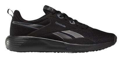 Reebok Lite Plus 4 Ανδρικά Αθλητικά Παπούτσια Running Μαύρα