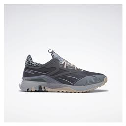 Reebok Nano X2 TR Adventure Ανδρικά Αθλητικά Παπούτσια για Προπόνηση & Γυμναστήριο Pure Grey 6 / Pure Grey 3 / Pure Grey 7 από το SportsFactory