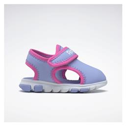 Reebok Παπουτσοπέδιλα Wave Glider III
