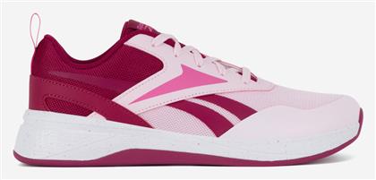 Reebok Παιδικά Running