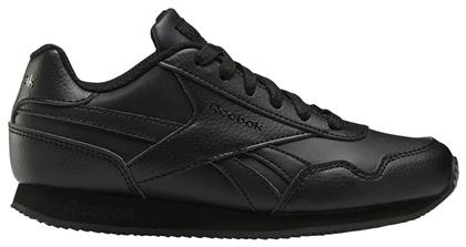 Reebok Παιδικά Sneakers Royal Jogger 3 Μαύρα από το Modivo