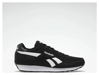 Reebok Rewind Run Sneakers Core Black / White