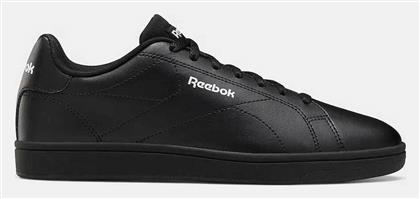 Reebok Royal Complete Clean 2.0 Ανδρικά Sneakers Black / White