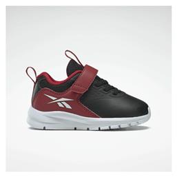 Reebok Rush Runner