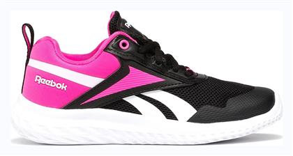 Reebok Rush Runner