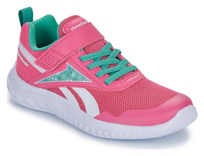 Reebok Rush Runner 5 ALT Running