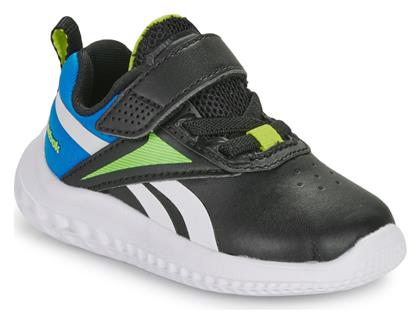 Reebok Rush Runner 5 Syn Alt Running