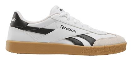 Reebok Smash Edge S Sneakers Λευκά από το Epapoutsia