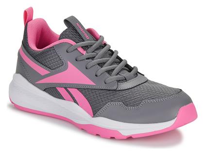 Reebok Xt Sprinter 2.0 Running